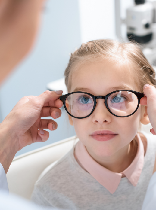 kids glasses