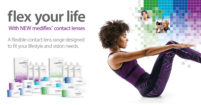 mediflex
