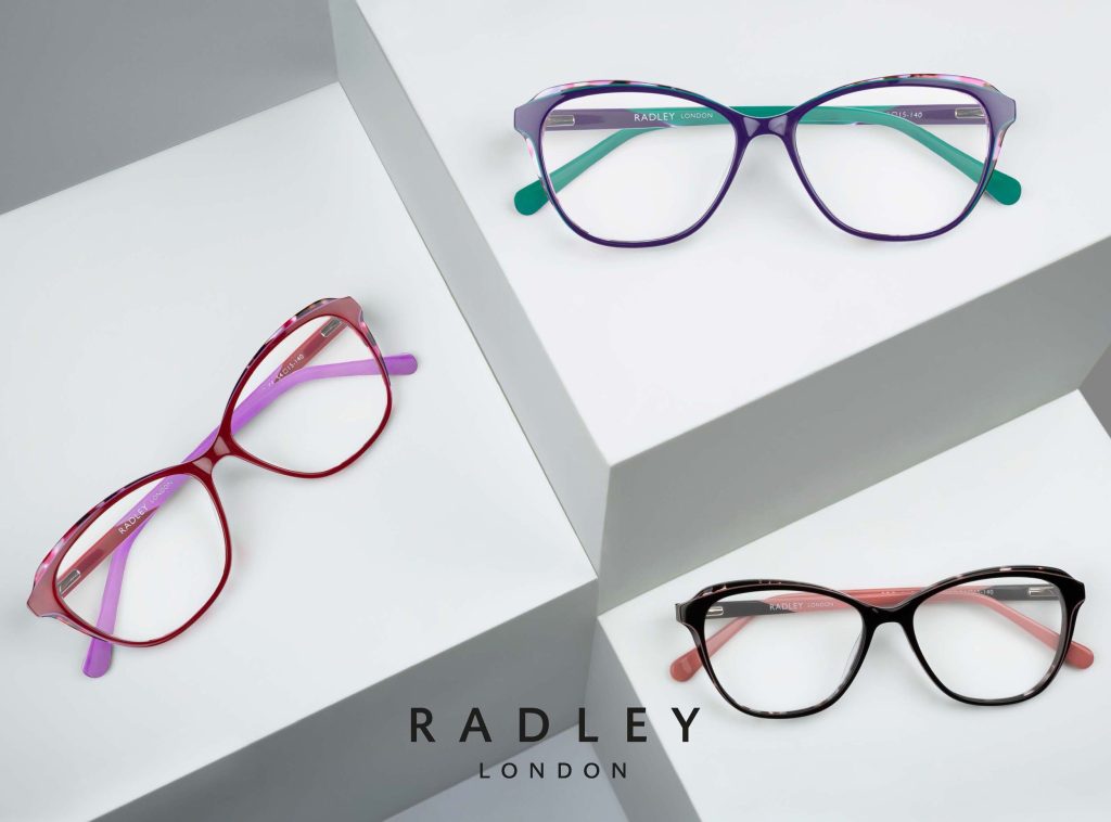 radley london