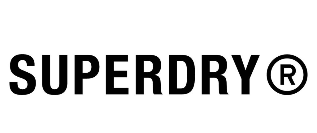 superdry