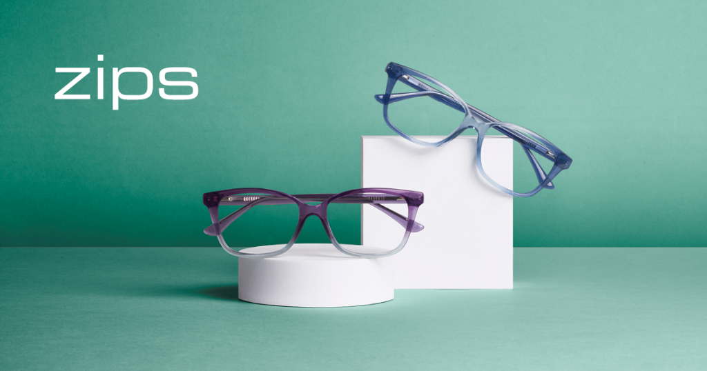 zips