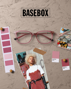 basebox