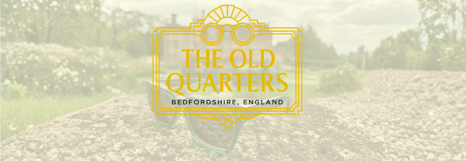 The Old Quarters